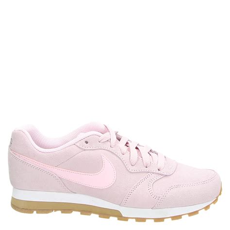 nike schoenen roze dames|Dames Roze Schoenen .